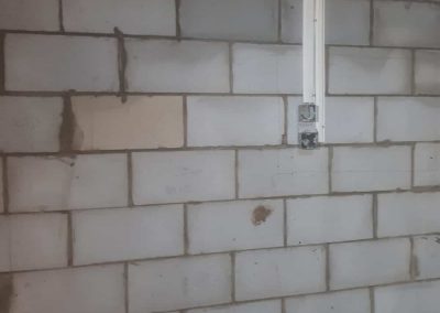IMG-20191014-WA0005