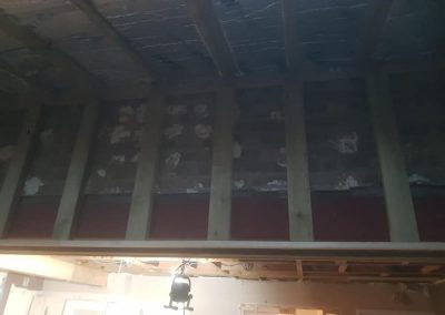 IMG-20191014-WA0007