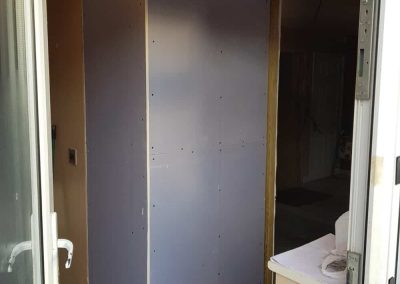 IMG-20191017-WA0017