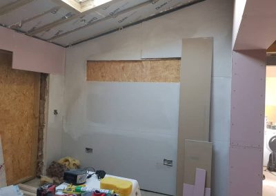 IMG-20191017-WA0024