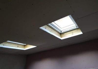 IMG-20191018-WA0006