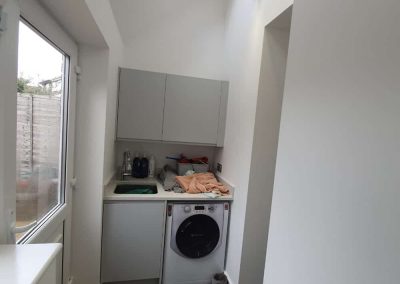 IMG-20191122-WA0009