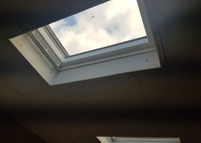 IMG-20191128-WA0014