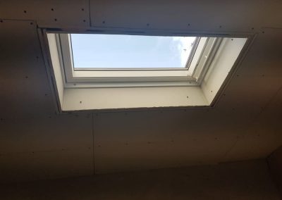 IMG-20191128-WA0015