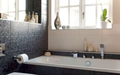 6 Reasons to Have Your Bathroom Renovated