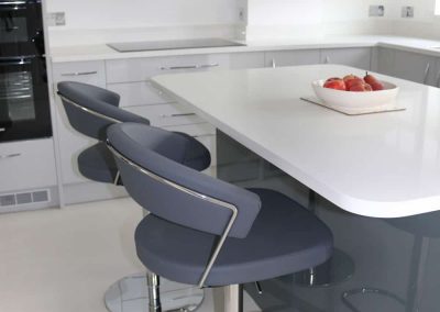 breakfast_bar_1