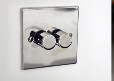 chrome_dimmer1_1