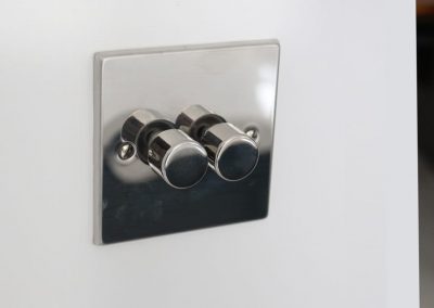 chrome_dimmer2_1
