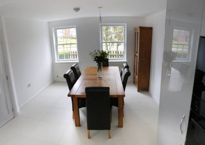 dinning_area1_1