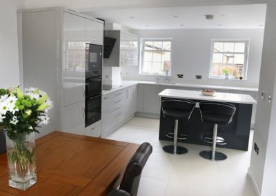 dinning_area2_1