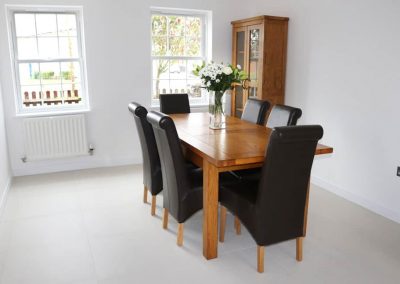 dinning_area3_1