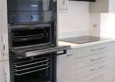 double_oven_1