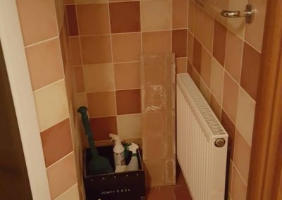 ensuite-and-steam-room-(1)