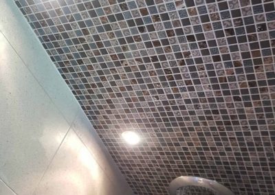 ensuite-and-steam-room-(10)