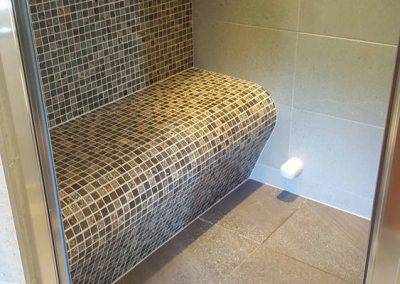ensuite-and-steam-room-(12)