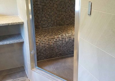 ensuite-and-steam-room-(13)
