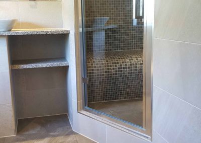 ensuite-and-steam-room-(16)