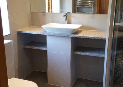 ensuite-and-steam-room-(17)