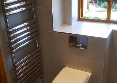 ensuite-and-steam-room-(18)