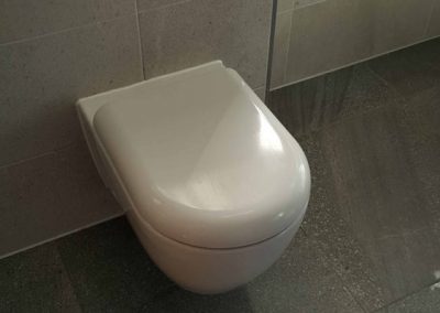 ensuite-and-steam-room-(19)