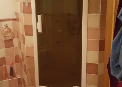 ensuite-and-steam-room-(2)