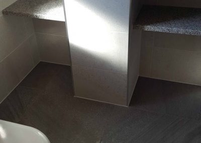 ensuite-and-steam-room-(20)
