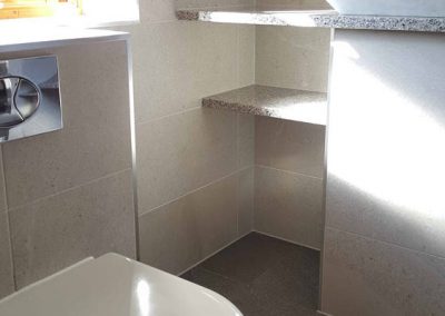 ensuite-and-steam-room-(23)