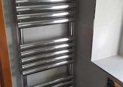ensuite-and-steam-room-(26)