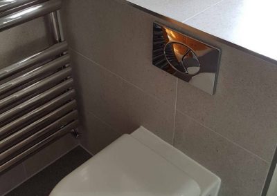 ensuite-and-steam-room-(27)