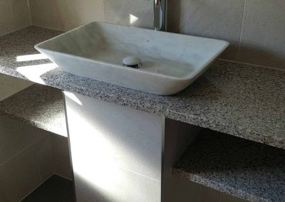 ensuite-and-steam-room-(28)