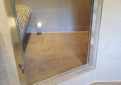 ensuite-and-steam-room-(29)