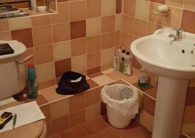 ensuite-and-steam-room-(3)
