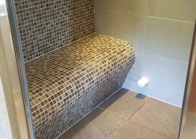 ensuite-and-steam-room-(30)
