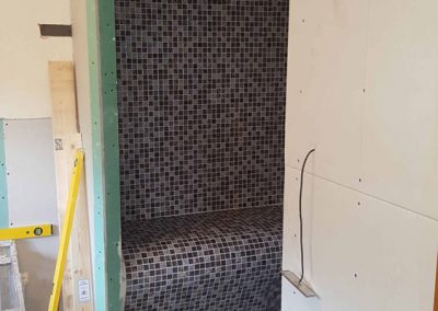 ensuite-and-steam-room-(6)