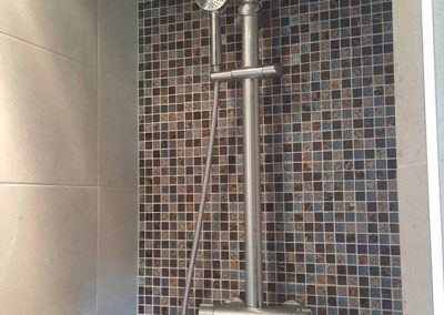 ensuite-and-steam-room-(7)