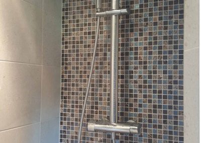 ensuite-and-steam-room-(9)