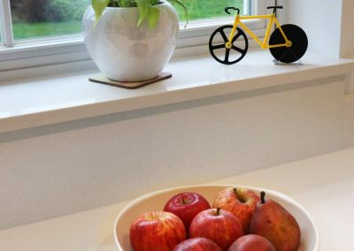fruit_bowl_window_1