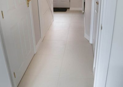 hallway_1