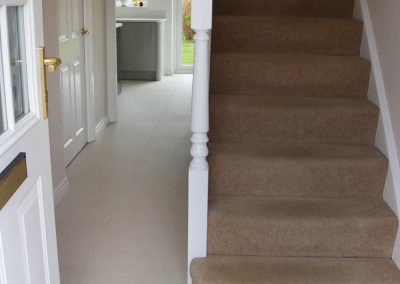 hallway_front_door_1