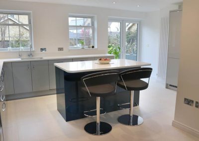island_and_sink_worktop_1