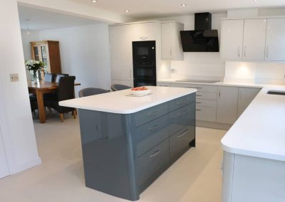 kitchen_island