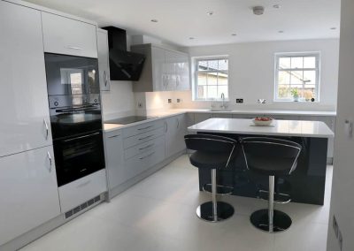 oven_and_island