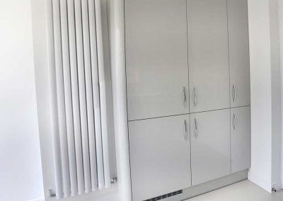 radiator_fridge_storage