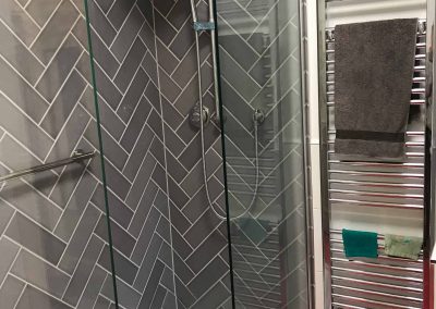 Bathroom 4