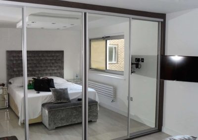 renovation of 2 bed appartment (1)