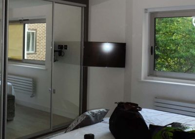 renovation of 2 bed appartment (3)