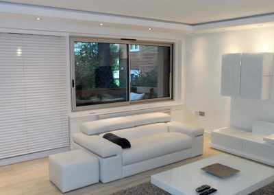 renovation of 2 bed appartment (4)