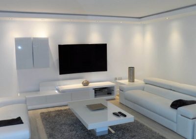 renovation of 2 bed appartment (5)