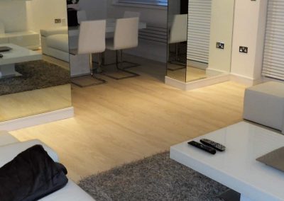 renovation of 2 bed appartment (7)