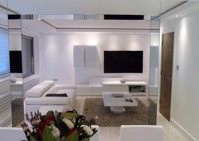 renovation of 2 bed appartment (8)